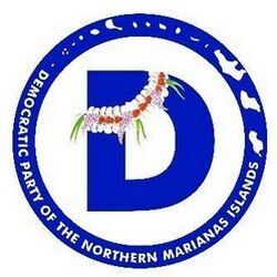 Become a part of history and volunteer for the March 14 Democratic caucus